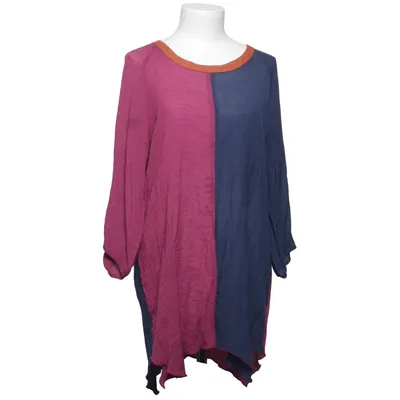 Tunika (Blå, Rosa, Orange) från Gozzip