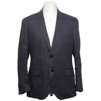 Blazer (Violet) de Gagliardi Lin, Viscose
