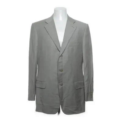 Kavaj (Grå) från Loden-Frey Kupro, Ull