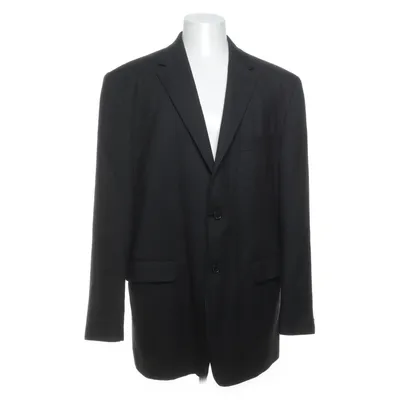 Blazer (Noir) de Mauro Ferrini