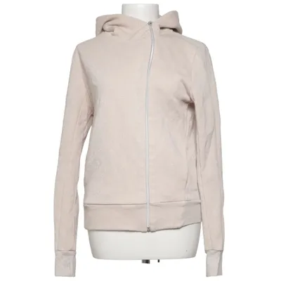 Huvtröja (Tara) från Rituals Bomull, Polyester