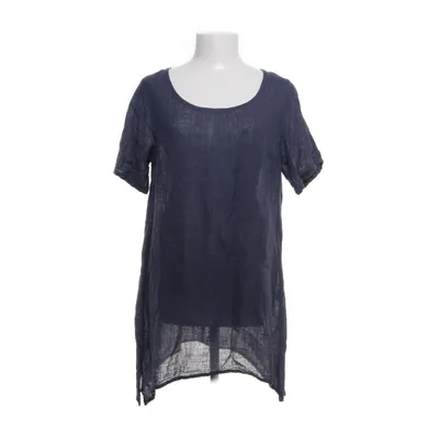 Tunika (Blå) från Bohemé Linne, Polyamid