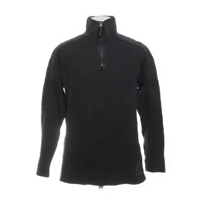 Tröja (Grå) från Marlboro Classics Bomull