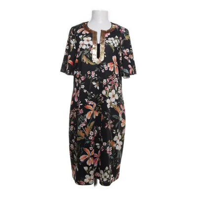 Dress (Multicolored) from K Design Elastane, Polyester