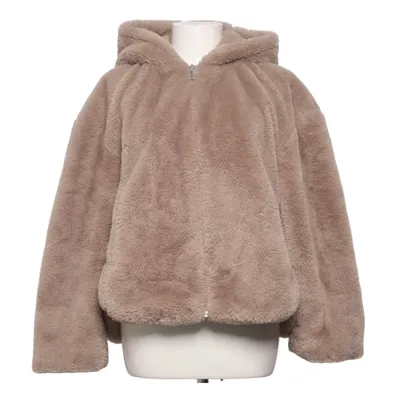 Jacka (Beige) från Zara