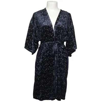 Badjas (T9-356) van Hagro Polyester