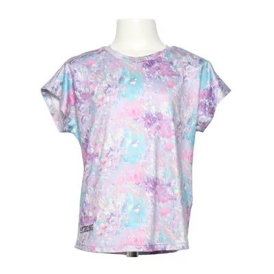 T-shirt (Flerfärgad) från OTP Young Elastan, Polyester