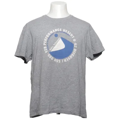 T-shirt (Comfort-T) de Stedman