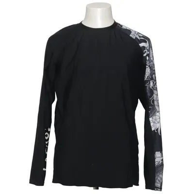 Badtröja (BURST) från Burst Elastan, Polyamid, Polyester