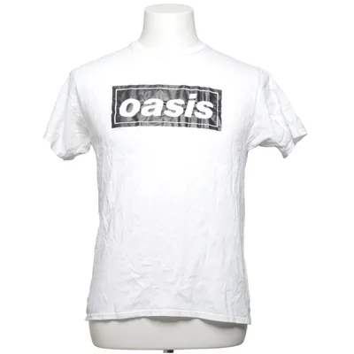 T-shirt (Softstyle) de Gildan Softstyle Coton