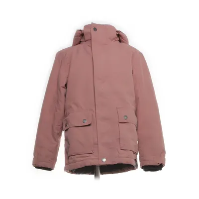 Jacka (Rosa) från Tretorn