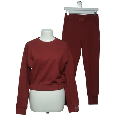 Set (Rot) von 2Y Premium Baumwolle, Elasthan, Polyester