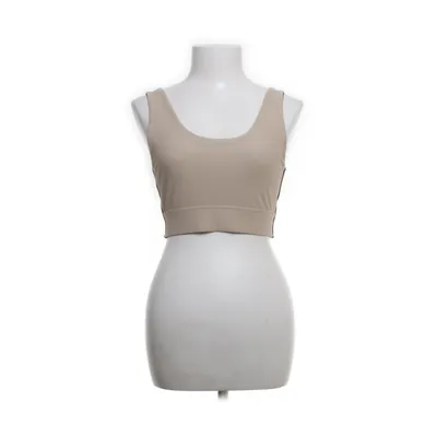 Sport-BH (Beige) från Oxide