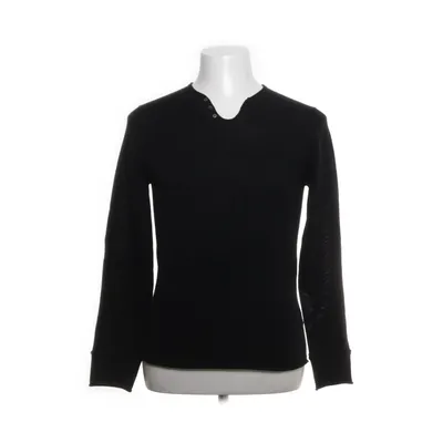 Tröja (Svart) från Zadig & Voltaire Merinoull