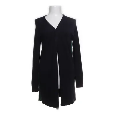 Cardigan (Blauw) van More & More Elastaan, Viscose