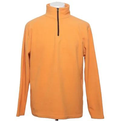 Fleece sweater (Fille) from Lager 157 Saligia Polyester