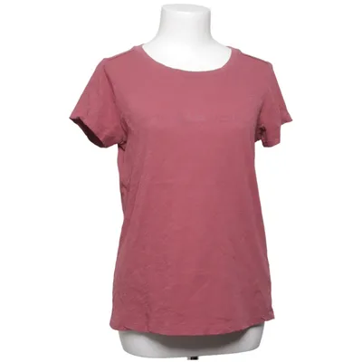 T-shirt (W GALE TEE) från Sail Racing Bomull