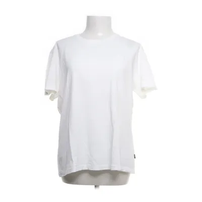 T-shirt (Wit) van JOOP!