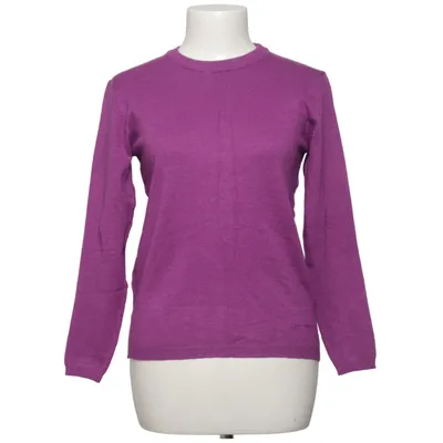 Pull-over (ODETTE) de Ted Lapidus Élasthane, Polyester, Viscose