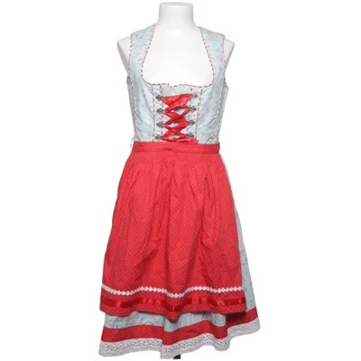 Dirndl (Original) fra Distler