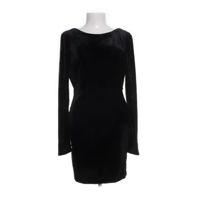 Cocktailklänning (Svart) från Nelly Eve