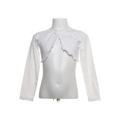 Bolero (White) from Bonprix Collection