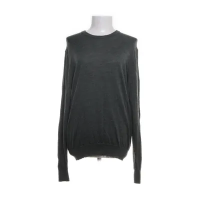 Trui (Groen) van Suitsupply