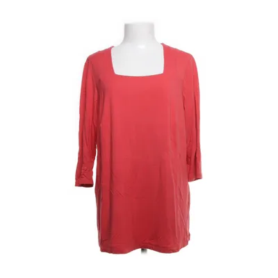 Top (Pink) from Atelier Creation Elastane, Viscose