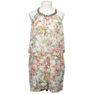 Jumpsuit (Meerkleurig) van JS Millenium Polyester