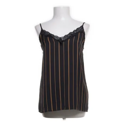 Pyjamaslinne (Svart, Brun) från Collection Pimkie Polyester
