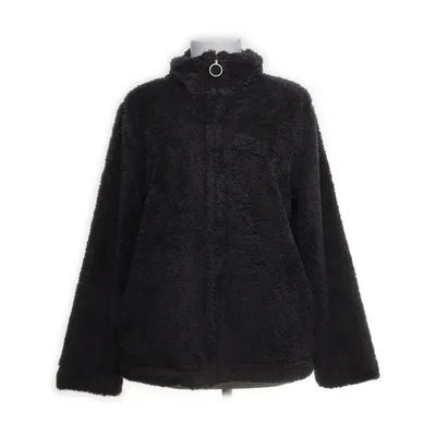Kofta (Grå) från Etam Polyester