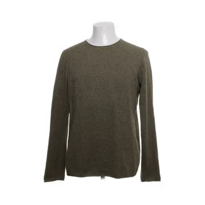 Tröja (Grön) från Selected Homme