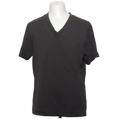 T-shirt (Gray) from Ljung by Marcus Larsson Organic cotton