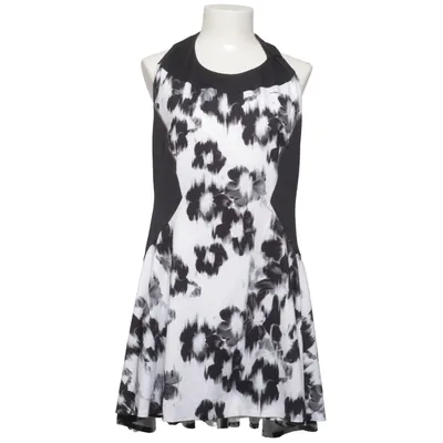 Sportjurk (Zwart, Wit) van Head Elastaan, Polyamide, Polyester