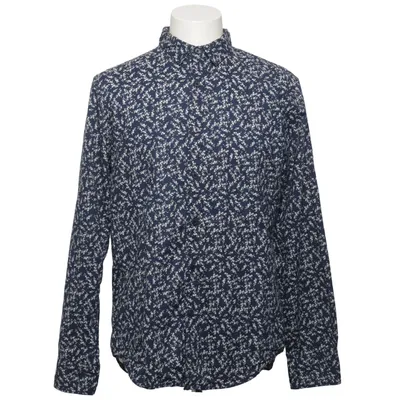 Shirt (Slim Fit) van Club Monaco