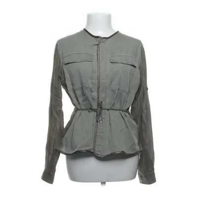 Skjorta (Grön) från G-Star Raw Bomull, Lyocell, Polyester