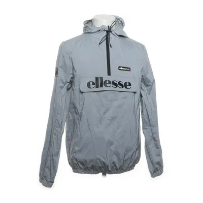 Anorak (BERTO 2) från Ellesse Polyester
