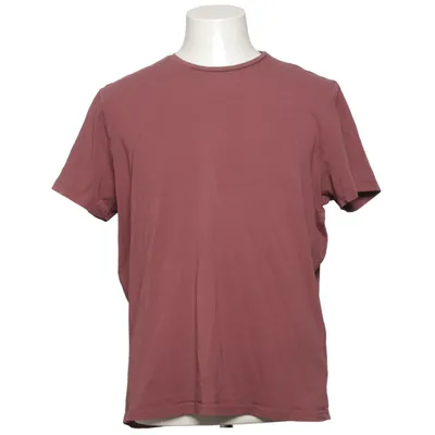 T-shirt (PREMIUM BASIC) från Premium Basic by Lager 157 Bomull, Elastan