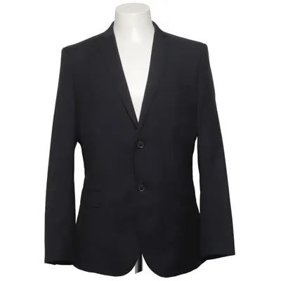 Blazer (Hopper) fra J.Lindeberg Acetat, Viscose, Uld
