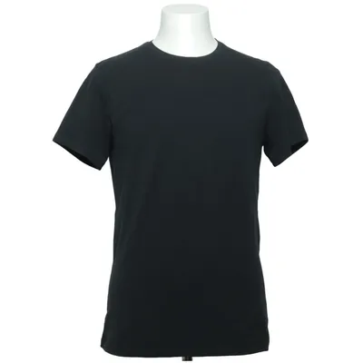 T-shirt (Sort) fra Bread & Boxers