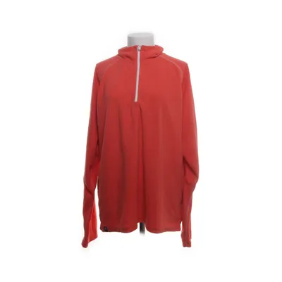 Fleece sweater (Pink) from Stormberg Polyester