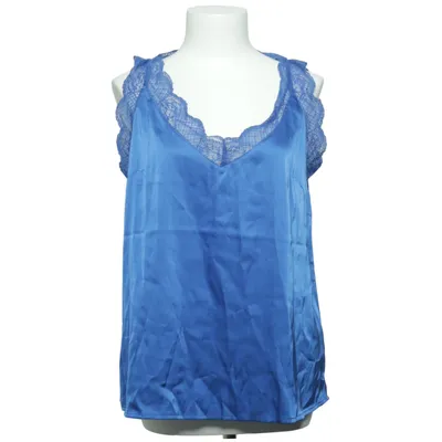 Top (Vara-Ta) from Sisters Point Elastane, Polyester