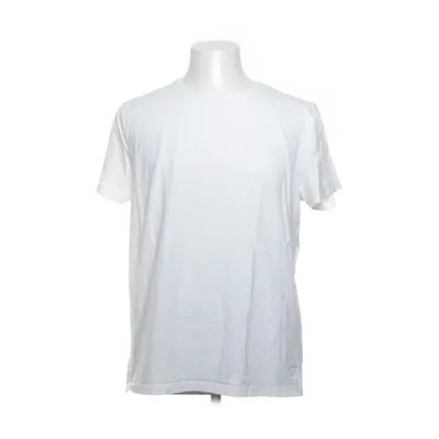 T-shirt (Vit) från Superdry