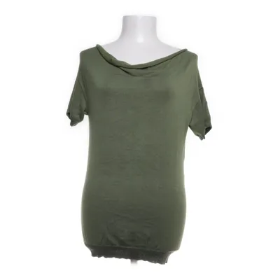 Top (Green) from Kookaï