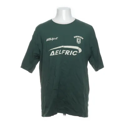 T-shirt (Grön) från Aelfric Eden Bomull