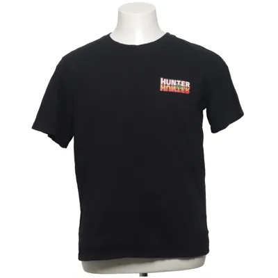 T-shirt (Hunter Hunted) fra Difuzed