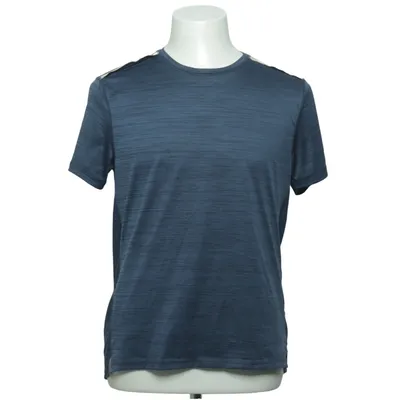 T-shirt (Prt Distance M Tee) de Pro Touch Élasthane, Polyester