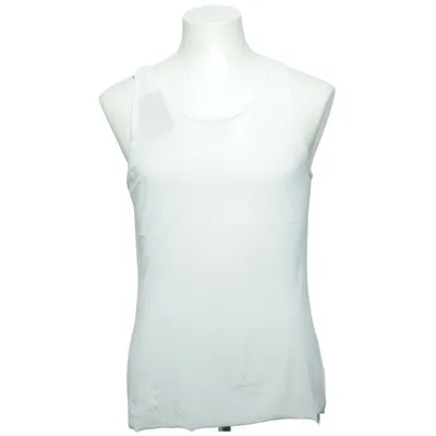 Undershirt (Airism) from Uniqlo Elastane, Polyamide