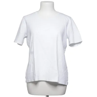 T-shirt (Blanc) de Munich Freedom