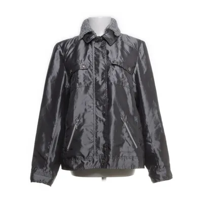 Veste (Gris) de Hajo